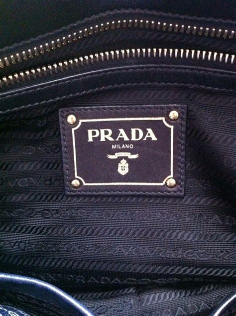 fake pr 07us prada|prada purse serial number.